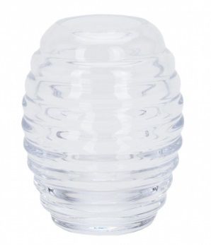 Alessi Reserveglas Voor Honingpot Honey Pot TW01